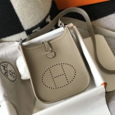 Hermes Evelyn Bags